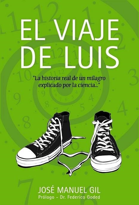 El viaje de Luis | 9788441534292 | Gil  Antón, José Manuel | Librería Castillón - Comprar libros online Aragón, Barbastro