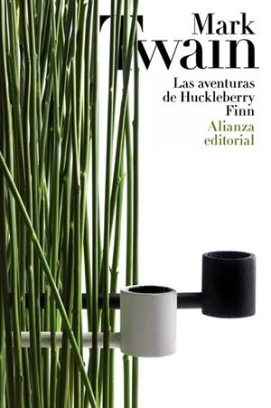 Las aventuras de Huckleberry Finn - LB | 9788420678177 | Twain, Mark | Librería Castillón - Comprar libros online Aragón, Barbastro