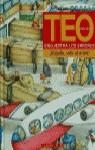 TEO ERRORES RAPIDO SUBE AL AVION | 9788448011857 | DENOU, VIOLETA | Librería Castillón - Comprar libros online Aragón, Barbastro