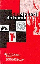 Diccionari de bombers | 9788439336891 | Librería Castillón - Comprar libros online Aragón, Barbastro