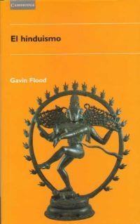 HINDUISMO, EL | 9788483230329 | FLOOD, GAVIN | Librería Castillón - Comprar libros online Aragón, Barbastro