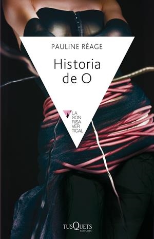 HISTORIA DE O | 9788472233379 | REAGE, PAULINE | Librería Castillón - Comprar libros online Aragón, Barbastro