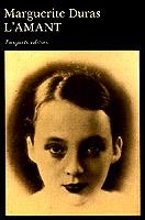 AMANT, L' % | 9788472239821 | DURAS, MARGUERITE | Librería Castillón - Comprar libros online Aragón, Barbastro