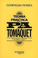 TEORIA Y PRACTICA DEL PA AMB TOMAQUET | 9788472237728 | POMES, LEOPOLD | Librería Castillón - Comprar libros online Aragón, Barbastro