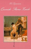 QUERIDO SHERA-ZAIDE | 9788472239715 | TEISSON, JANINE | Librería Castillón - Comprar libros online Aragón, Barbastro