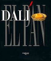 DALI EL PAN | 9788472236738 | Librería Castillón - Comprar libros online Aragón, Barbastro