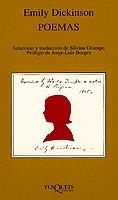 POEMAS (DICKINSON) | 9788472230859 | DICKINSON, EMILY | Librería Castillón - Comprar libros online Aragón, Barbastro