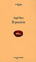 PRACTICON EL | 9788472238138 | MURO ANGEL | Librería Castillón - Comprar libros online Aragón, Barbastro