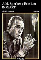 BOGART | 9788483100912 | SPERBER, A.M. | Librería Castillón - Comprar libros online Aragón, Barbastro