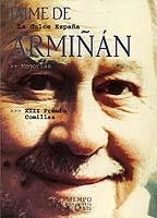 DULCE ESPAÑA, LA TM-9 | 9788483107201 | ARMIÑAN, JAIME | Librería Castillón - Comprar libros online Aragón, Barbastro