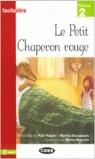 LE PETIT CHAPERON ROUGE | 9788853007551 | VV.AA. | Librería Castillón - Comprar libros online Aragón, Barbastro
