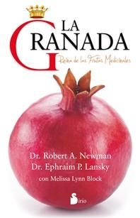 GRANADA, LA | 9788478089208 | NEWMAN-LANSKY, DR.ROBERT.A.DR EPHRAIM P | Librería Castillón - Comprar libros online Aragón, Barbastro