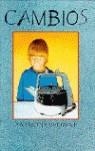 CAMBIOS | 9789681642709 | BROWNE, ANTHONY | Librería Castillón - Comprar libros online Aragón, Barbastro
