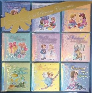 Mi Primera Comunión | 9788467727968 | Susaeta, Equipo | Librería Castillón - Comprar libros online Aragón, Barbastro