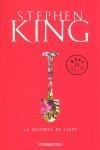 HISTORIA DE LISEY, LA | 9788483466773 | KING, STEPHEN | Librería Castillón - Comprar libros online Aragón, Barbastro