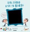 Este libro es de mi abuelo | 9788498258950 | COPONS, JAUME | Librería Castillón - Comprar libros online Aragón, Barbastro