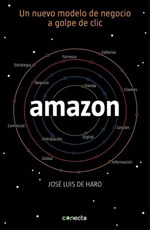 Amazon | 9788415431978 | José Luis de Haro | Librería Castillón - Comprar libros online Aragón, Barbastro
