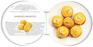 Fiesta de Whoopie Pies | 9788467730135 | Bardi, Carla | Librería Castillón - Comprar libros online Aragón, Barbastro