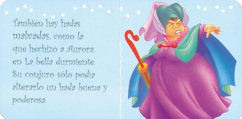 Biblioteca de princesas | 9788467723878 | Susaeta, Equipo | Librería Castillón - Comprar libros online Aragón, Barbastro