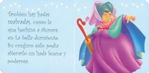 Biblioteca de princesas | 9788467723878 | Susaeta, Equipo | Librería Castillón - Comprar libros online Aragón, Barbastro