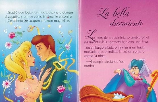 Cuentos de hadas | 9788467720631 | Susaeta, Equipo | Librería Castillón - Comprar libros online Aragón, Barbastro