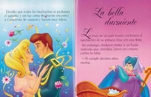 Cuentos de hadas | 9788467720631 | Susaeta, Equipo | Librería Castillón - Comprar libros online Aragón, Barbastro