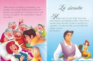 Cuentos de princesas | 9788467720648 | Susaeta, Equipo | Librería Castillón - Comprar libros online Aragón, Barbastro