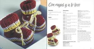Patucos para bebés | 9788467728248 | Pierce, Val | Librería Castillón - Comprar libros online Aragón, Barbastro