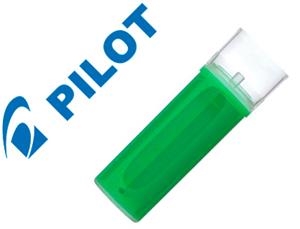RECAMBIO PILOT V BOARD VERDE (rotulador pizarra blanca) | 4902505343575 | Librería Castillón - Comprar libros online Aragón, Barbastro