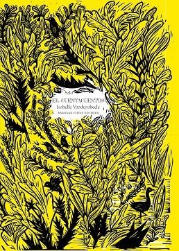 El cuentacuentos | 9788415208525 | Saki | Librería Castillón - Comprar libros online Aragón, Barbastro