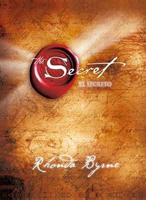 El secreto | 9788479536442 | Byrne, Rhonda | Librería Castillón - Comprar libros online Aragón, Barbastro