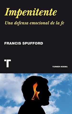 Impenitente | 9788415832324 | Spufford, Francis | Librería Castillón - Comprar libros online Aragón, Barbastro