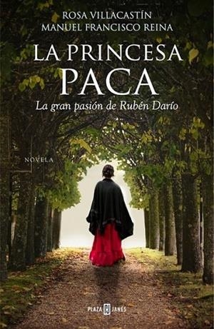 La princesa Paca | 9788401346897 | VILLACASTIN, ROSA/REINA, MANUEL FRANCISC | Librería Castillón - Comprar libros online Aragón, Barbastro