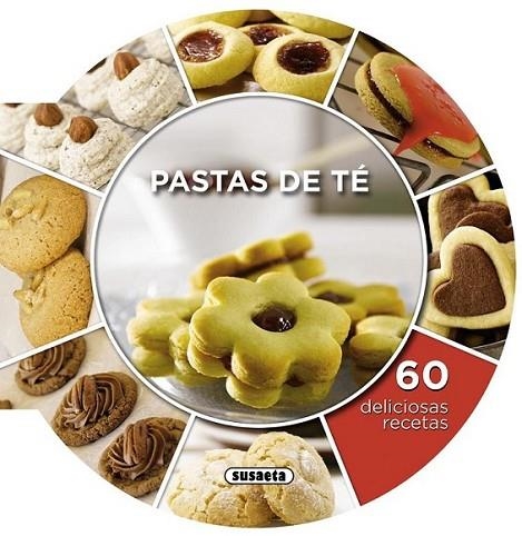 Pastas de té | 9788467729283 | Bardi, Carla | Librería Castillón - Comprar libros online Aragón, Barbastro