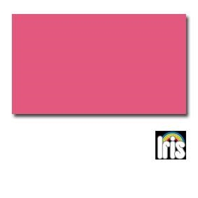 CARTULINA A4 185GR 50H GUARRO IRIS 11 ROSA FUCSIA | 8422714014005 | Librería Castillón - Comprar libros online Aragón, Barbastro