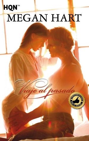 Viaje al pasado | 9788468744681 | Hart, Megan | Librería Castillón - Comprar libros online Aragón, Barbastro