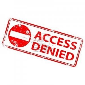 Tiempos pasados y tiempos futuros | 9788416068081 | Cajade Miramontes, José Manuel | Librería Castillón - Comprar libros online Aragón, Barbastro