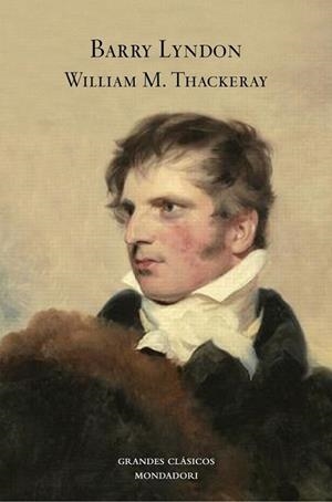 BARRY LYNDON | 9788439721468 | THACKERAY, WILLIAM MAKEPEACE | Librería Castillón - Comprar libros online Aragón, Barbastro