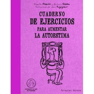 10 REGLAS DE ORO PARA AUMENTAR LA AUTOESTIMA | 9788492716258 | AMBERS, ROBERT | Librería Castillón - Comprar libros online Aragón, Barbastro