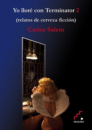 NADIE GANA | 9788493701833 | BLACK, JACK | Librería Castillón - Comprar libros online Aragón, Barbastro