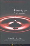 Entrevista con el vampiro (Crónicas Vampíricas 1) | 9788466642101 | Rice, Anne | Librería Castillón - Comprar libros online Aragón, Barbastro