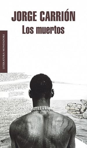MUERTOS, LOS | 9788439722328 | CARRION GALVEZ, JORGE | Librería Castillón - Comprar libros online Aragón, Barbastro