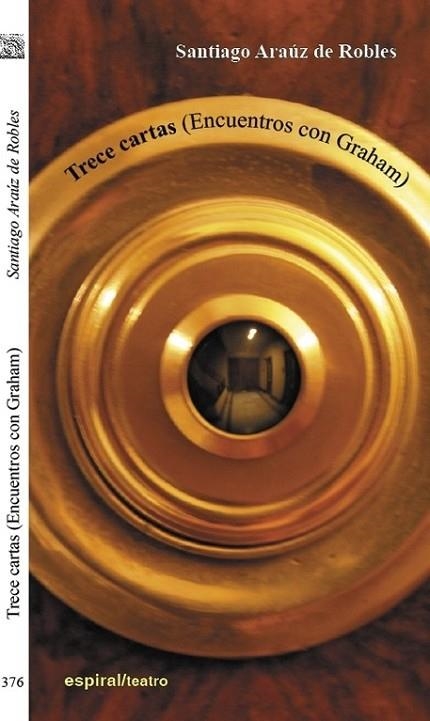 IDEOLOGÍA EN EL CINE ESTADOUNIDENSE (1990-2003) | 9788424512101 | GONZÁLEZ PASCUAL, ALBERTO | Librería Castillón - Comprar libros online Aragón, Barbastro