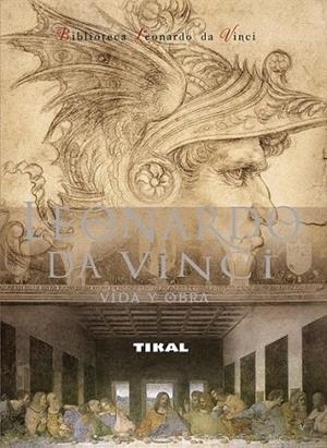 LEONARDO DAVINCI | 9788492678969 | PEDRETTI, CARLO | Librería Castillón - Comprar libros online Aragón, Barbastro