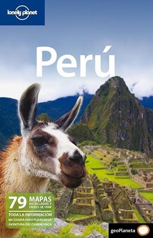 PERU - LONELY PLANET | 9788408091295 | VARIOS AUTORES | Librería Castillón - Comprar libros online Aragón, Barbastro