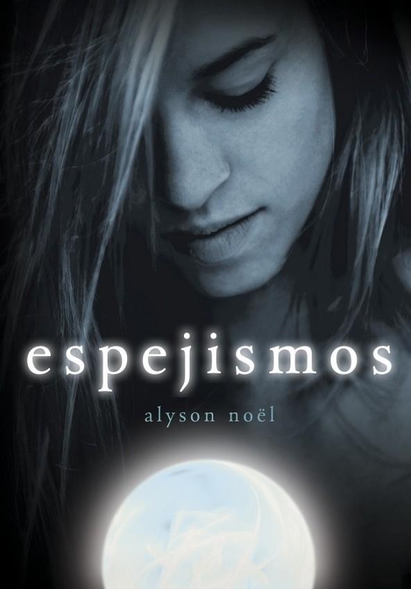 ESPEJISMOS | 9788484416197 | NOEL, ALYSON | Librería Castillón - Comprar libros online Aragón, Barbastro