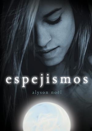 ESPEJISMOS | 9788484416197 | NOEL, ALYSON | Librería Castillón - Comprar libros online Aragón, Barbastro