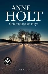 UNA MAÑANA DE MAYO | 9788496940413 | CALDERON, EMILIO | Librería Castillón - Comprar libros online Aragón, Barbastro
