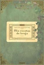 COCINA SILVESTRE | 9788475566085 | BULARD-CORDEAU, BRIGITTE | Librería Castillón - Comprar libros online Aragón, Barbastro