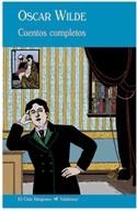 CUENTOS COMPLETOS | 9788477026778 | WILDE, OSCAR | Librería Castillón - Comprar libros online Aragón, Barbastro